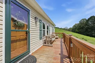 8807 Nc Hwy 194 None N, Todd, NC 28684 - Photo 20