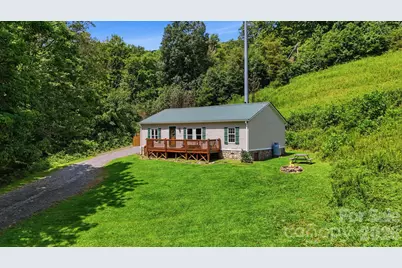 8807 Nc Hwy 194 None N, Todd, NC 28684 - Photo 2