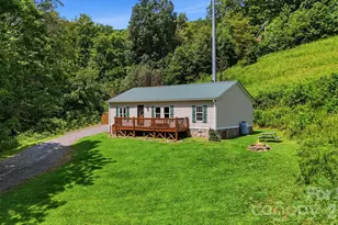 8807 Nc Hwy 194 None N, Todd, NC 28684 - Photo 2