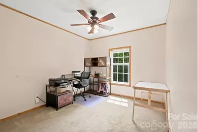 8807 Nc Hwy 194 None N, Todd, NC 28684 - Photo 14