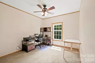 8807 Nc Hwy 194 None N, Todd, NC 28684 - Photo 14