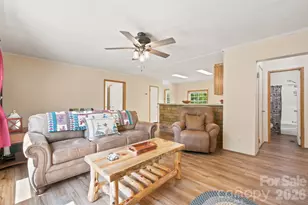 8807 Nc Hwy 194 None N, Todd, NC 28684 - Photo 4