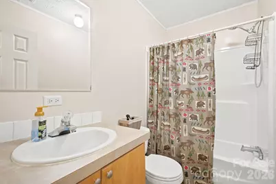 8807 Nc Hwy 194 None N, Todd, NC 28684 - Photo 18