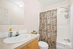 8807 Nc Hwy 194 None N, Todd, NC 28684 - Photo 18