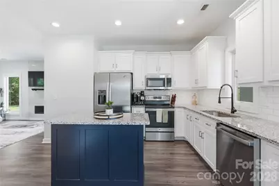 32492 Hugh Road, Albemarle, NC 28001 - Photo 10