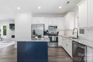32492 Hugh Rd, Albemarle, NC 28001 - Photo 10
