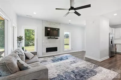32492 Hugh Road, Albemarle, NC 28001 - Photo 6