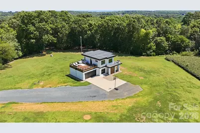 32492 Hugh Road, Albemarle, NC 28001 - Photo 26