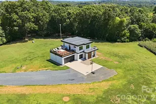 32492 Hugh Rd, Albemarle, NC 28001 - Photo 26