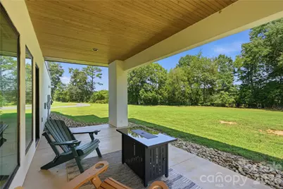 32492 Hugh Road, Albemarle, NC 28001 - Photo 24