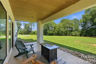 32492 Hugh Rd, Albemarle, NC 28001 - Photo 24