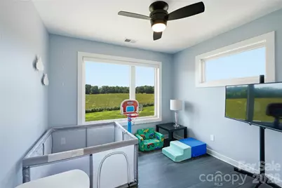 32492 Hugh Road, Albemarle, NC 28001 - Photo 20