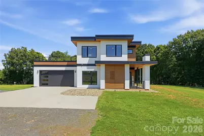 32492 Hugh Road, Albemarle, NC 28001 - Photo 2