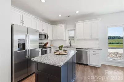 32492 Hugh Road, Albemarle, NC 28001 - Photo 8