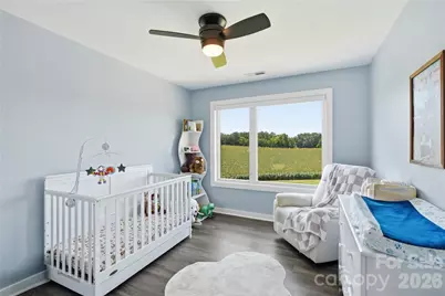 32492 Hugh Road, Albemarle, NC 28001 - Photo 18
