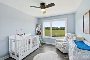 32492 Hugh Rd, Albemarle, NC 28001 - Photo 18