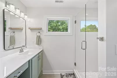 32492 Hugh Road, Albemarle, NC 28001 - Photo 16