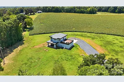 32492 Hugh Road, Albemarle, NC 28001 - Photo 28