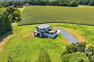 32492 Hugh Rd, Albemarle, NC 28001 - Photo 28