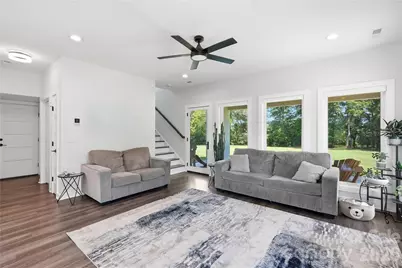 32492 Hugh Road, Albemarle, NC 28001 - Photo 12