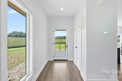 32492 Hugh Road, Albemarle, NC 28001 - Photo 4