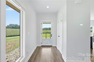 32492 Hugh Rd, Albemarle, NC 28001 - Photo 4