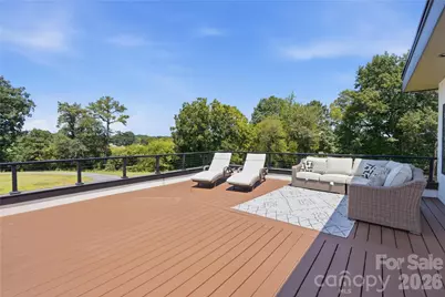 32492 Hugh Road, Albemarle, NC 28001 - Photo 22