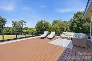 32492 Hugh Rd, Albemarle, NC 28001 - Photo 22