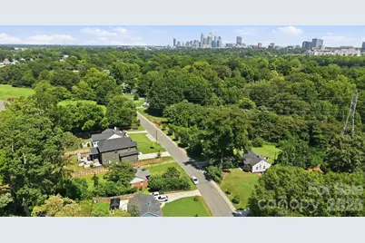 2840 Cowles Road, Charlotte, NC 28208 - Photo 10