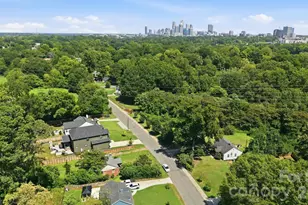 2840 Cowles Rd, Charlotte, NC 28208 - Photo 10