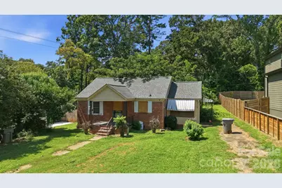 2840 Cowles Road, Charlotte, NC 28208 - Photo 8