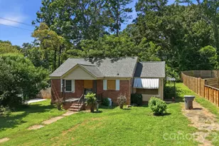 2840 Cowles Rd, Charlotte, NC 28208 - Photo 8