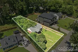 2840 Cowles Rd, Charlotte, NC 28208 - Photo 2