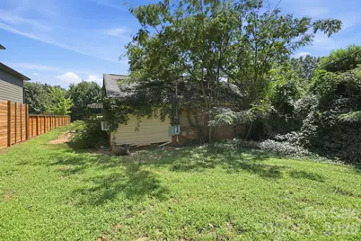 2840 Cowles Road, Charlotte, NC 28208 - Photo 6