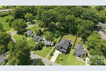 2840 Cowles Road, Charlotte, NC 28208 - Photo 12