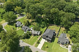 2840 Cowles Rd, Charlotte, NC 28208 - Photo 12