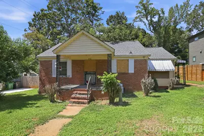 2840 Cowles Road, Charlotte, NC 28208 - Photo 4