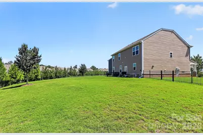 2819 Dominion Court, Monroe, NC 28110 - Photo 30