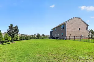 2819 Dominion Ct, Monroe, NC 28110 - Photo 30