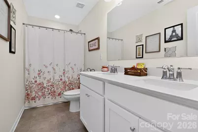 2819 Dominion Court, Monroe, NC 28110 - Photo 38