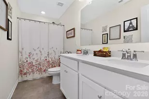 2819 Dominion Ct, Monroe, NC 28110 - Photo 38