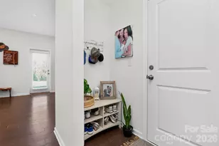 2819 Dominion Ct, Monroe, NC 28110 - Photo 10