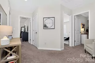 2819 Dominion Ct, Monroe, NC 28110 - Photo 22