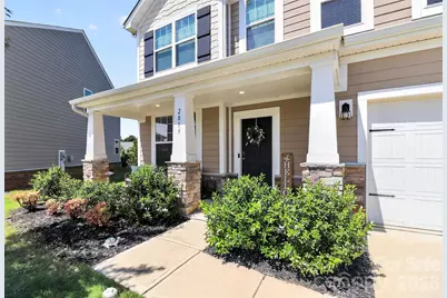 2819 Dominion Court, Monroe, NC 28110 - Photo 4