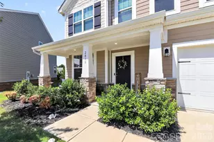 2819 Dominion Ct, Monroe, NC 28110 - Photo 4