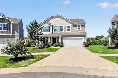 2819 Dominion Court, Monroe, NC 28110 - Photo 2