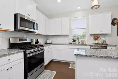 2819 Dominion Court, Monroe, NC 28110 - Photo 14
