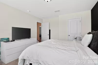 2819 Dominion Court, Monroe, NC 28110 - Photo 26