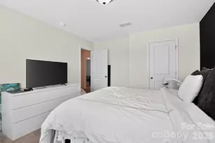 2819 Dominion Ct, Monroe, NC 28110 - Photo 26