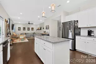 2819 Dominion Ct, Monroe, NC 28110 - Photo 16